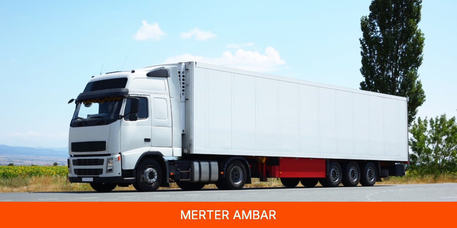 Merter Ambar