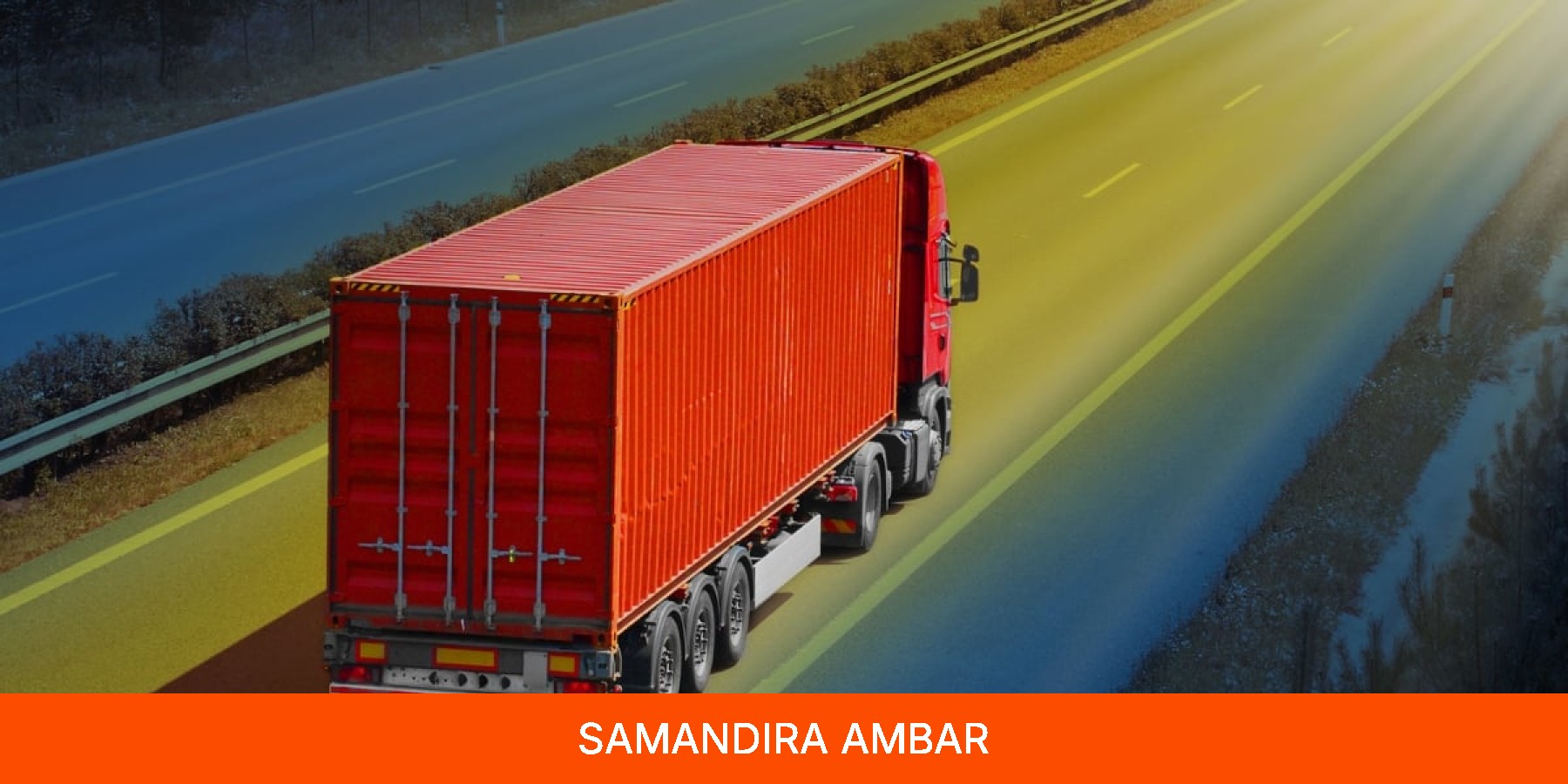 Samandıra Ambar
