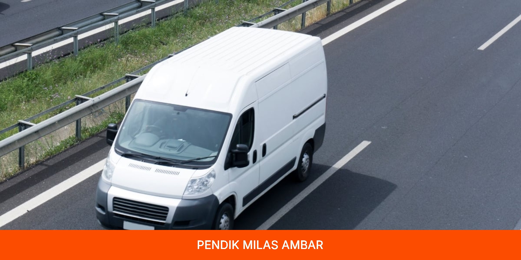 Pendik Milas Ambar